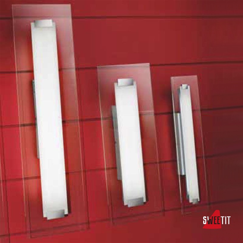 Светильник настенно-потолочный Linea Light Tabula young 5055