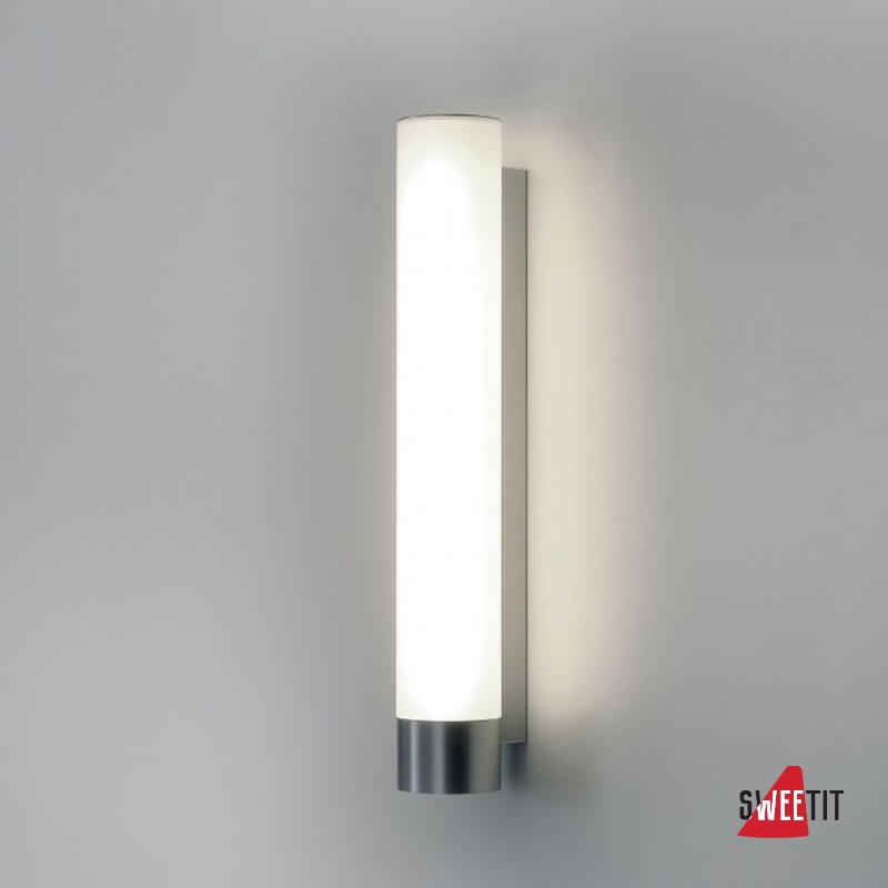 Настенный светильник Delta Light BE COOL 274 25 55 ALU
