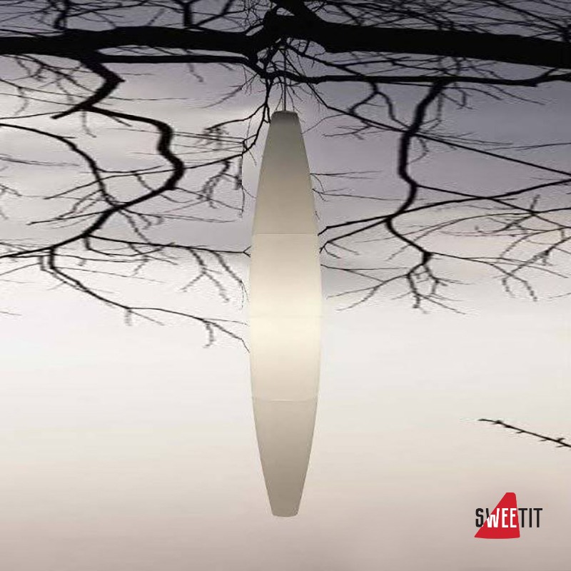 Уличный подвесной светильник Foscarini Havana 150007 10