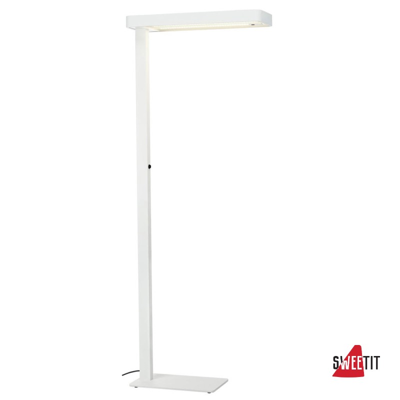 Светильник напольный SLV Worklight 1003523