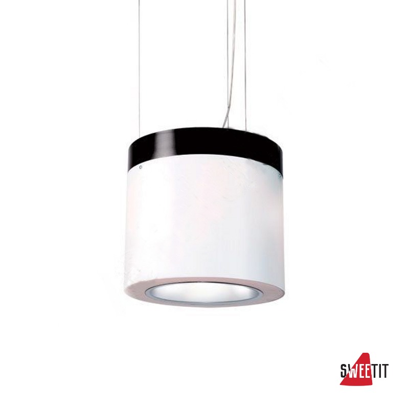 Светильник подвесной WEVER&DUCRE STEAMER 12125