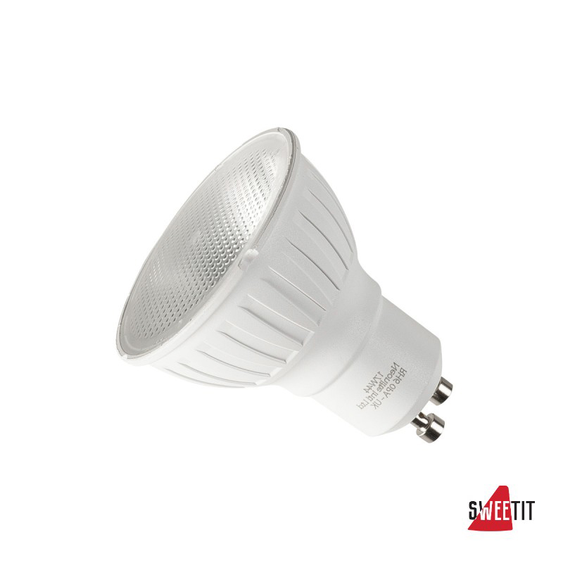 Источник света SLV Led 1001217
