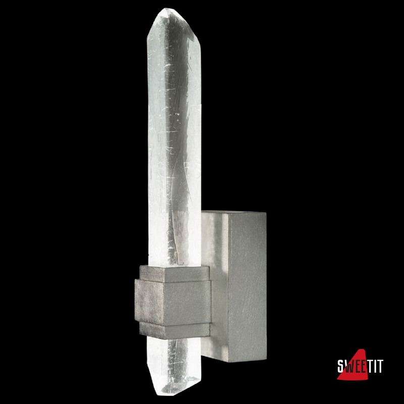 Бра FINE ART LAMPS Lior 882650-1