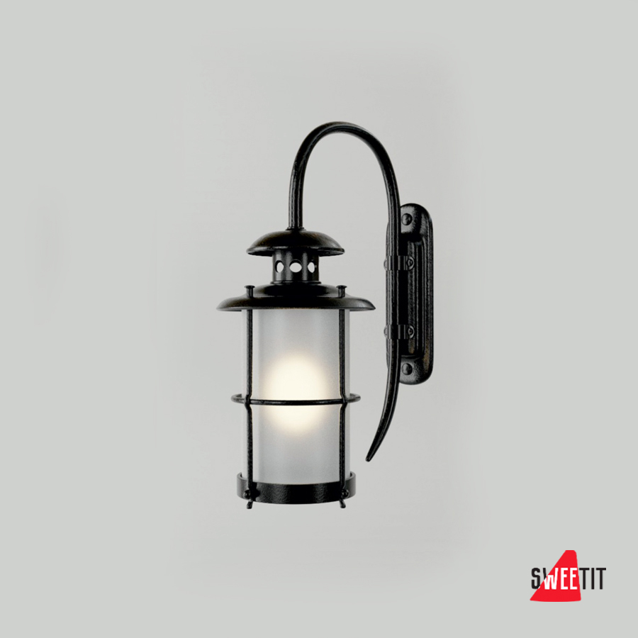 Уличное бра Московские фонари CH-RBU-005