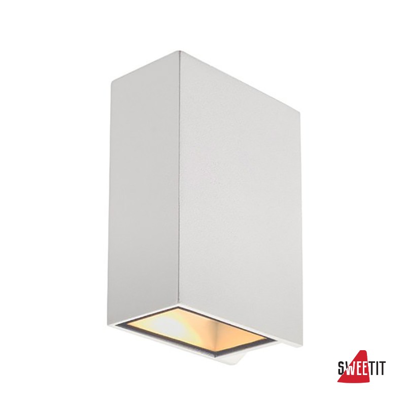 Спот (точечный светильник) SLV QUAD 2 XL 232441