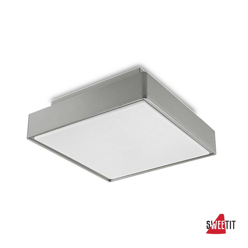 Уличный потолочный светильник Leds C4 Kossel 15-9619-34-m1