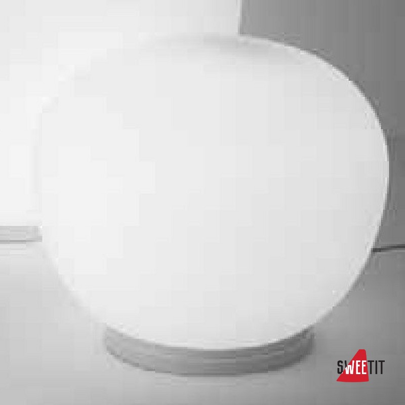 Настольная лампа FABBIAN Lumi - Mochi F07 B05 01