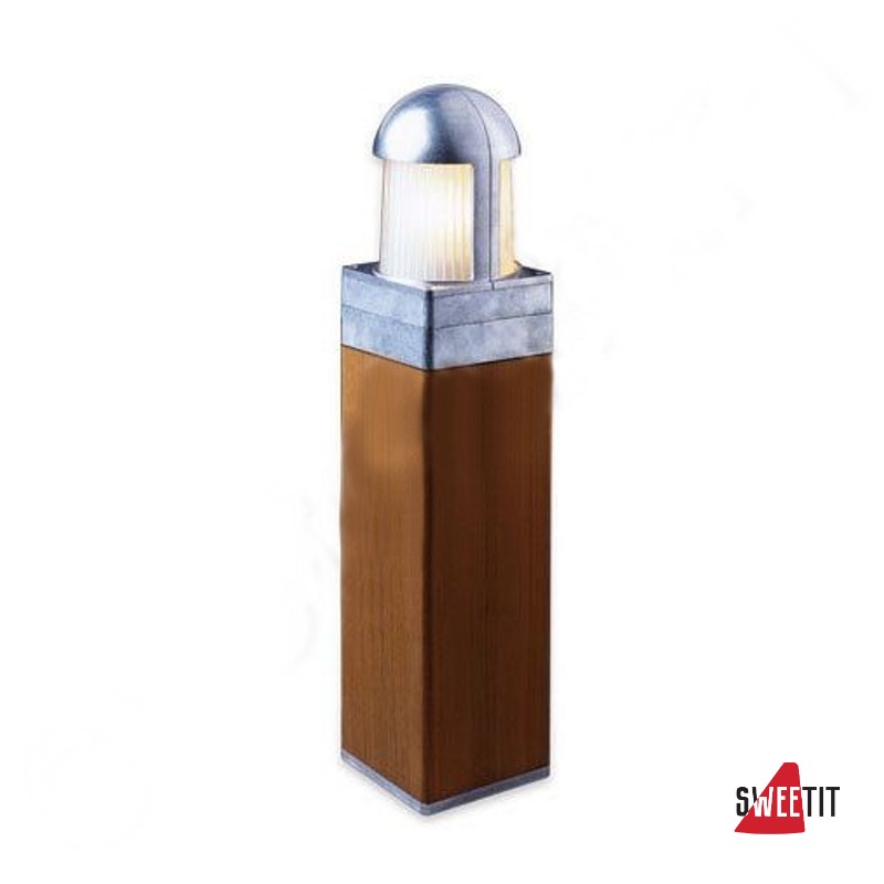 Столб TOBIAS GRAU FREE PILLAR DA07-8