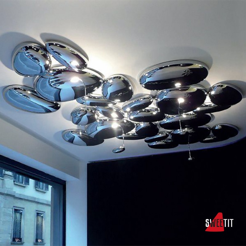 Светильник потолочный ARTEMIDE Skydro 1232010A