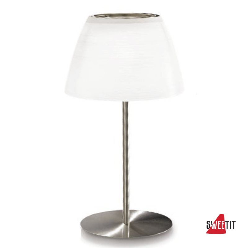 Настольная лампа Linea Light CUPOL? 6384