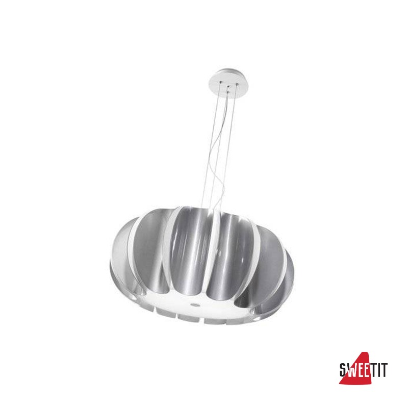 Подвесные светильники Leds C4 Blomma 00-4391-BW-82