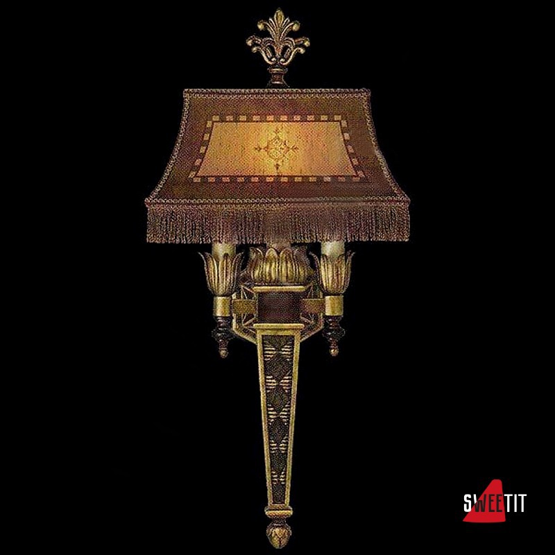 Бра FINE ART LAMPS BRIGHTON PAVILION 333150