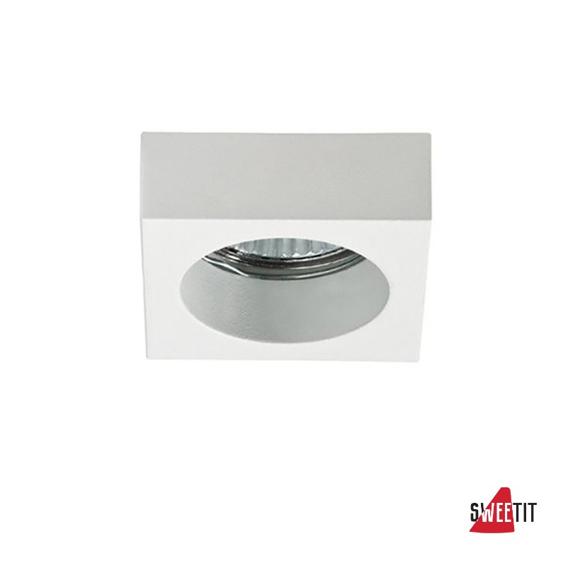 Светильник встраиваемый FABBIAN Venere D55 F18 01
