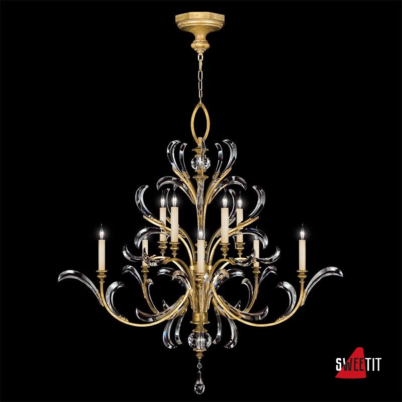 Светильник Fine Art Lamps 760640-03