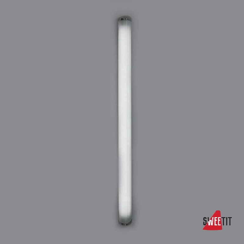 Светильник настенно-потолочный Artemide Telefo 120 A029810