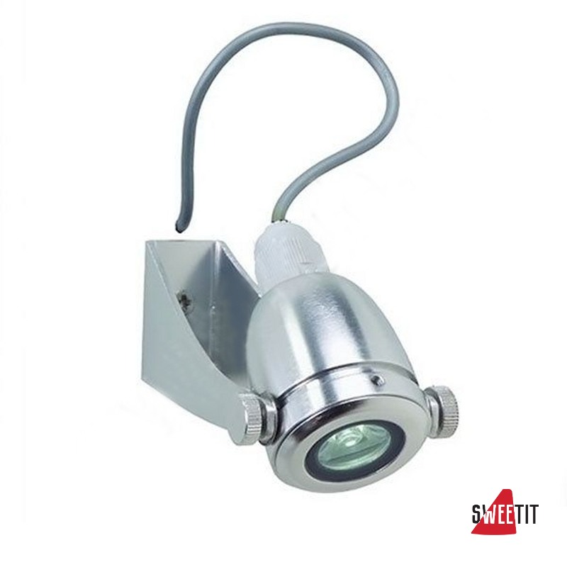 Подсветка NOBILE STRAHLER 2701200010