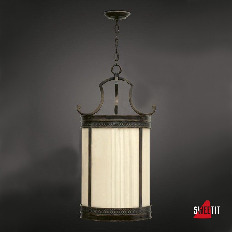 Светильник подвесной FINE ART LAMPS CABARET 559840