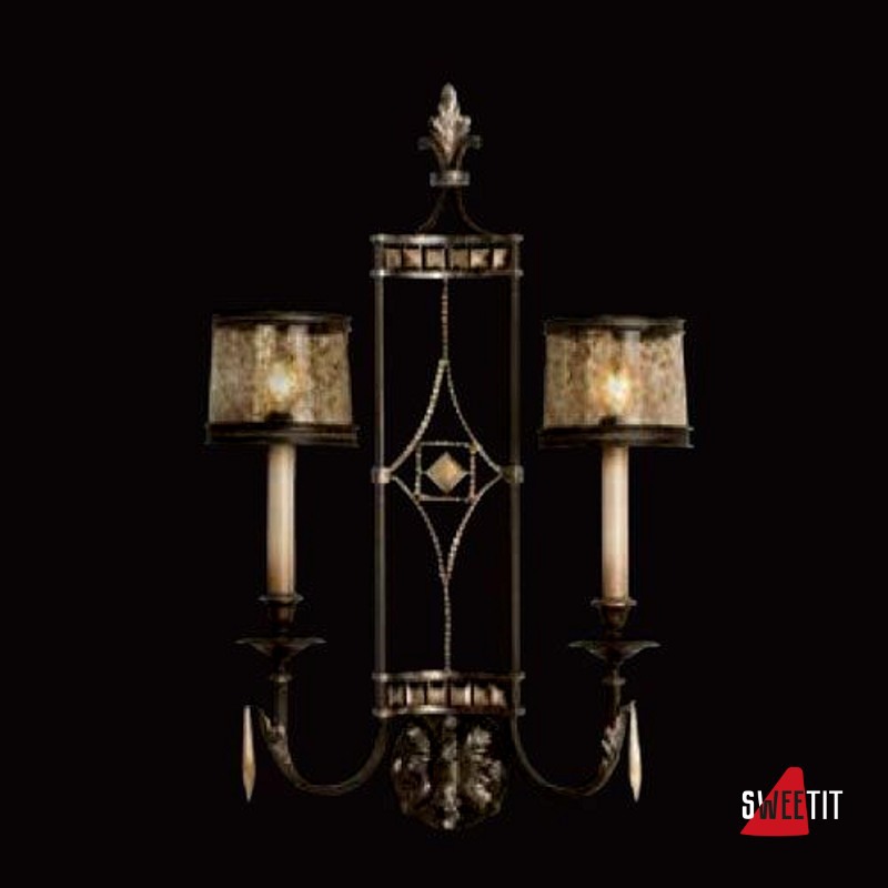 Бра FINE ART LAMPS BRAZILIAN 554650