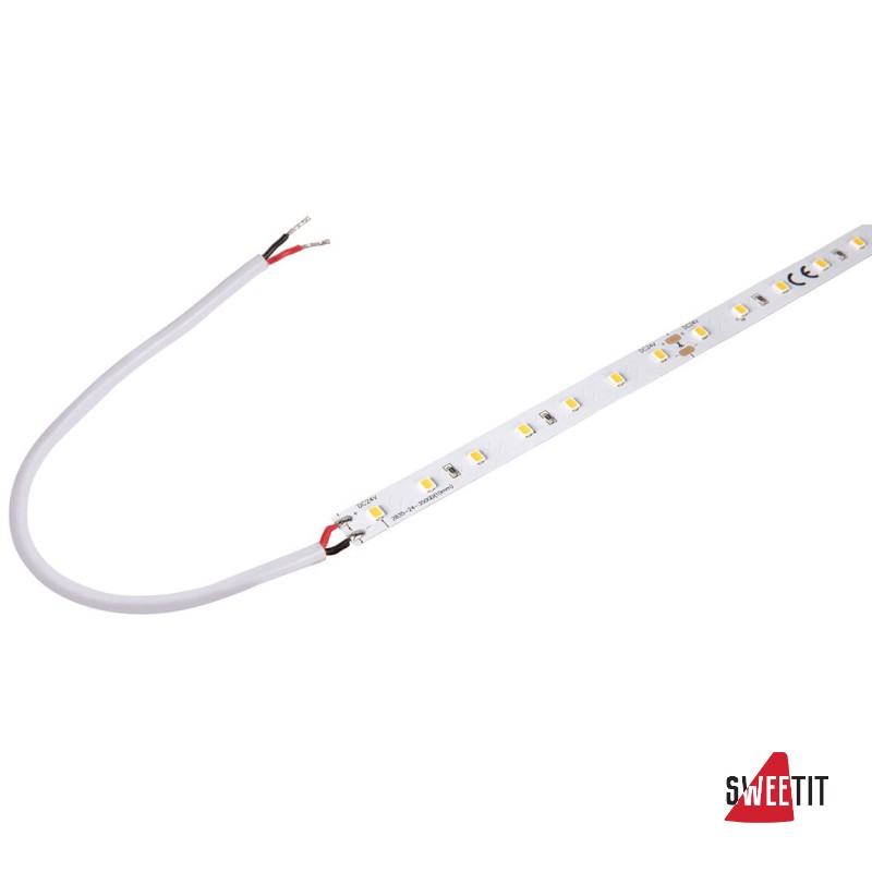 Лента светодиодная SLV Grazia Flexstrip 1004709