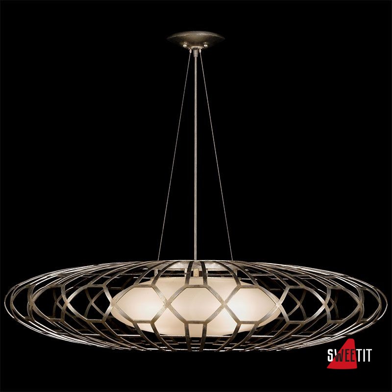 Светильник подвесной FINE ART LAMPS ALLEGRETTO 798540-03