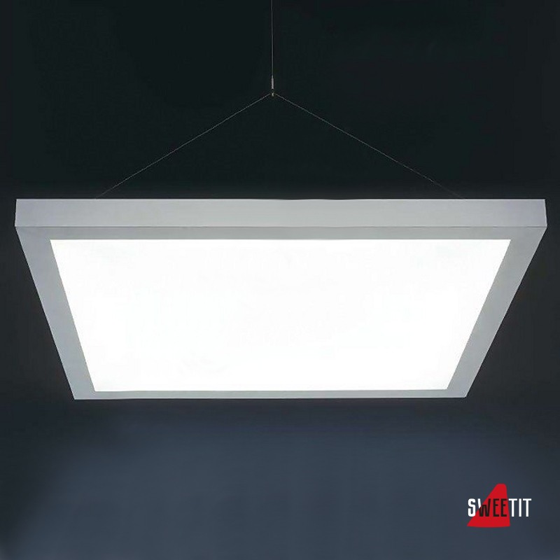 Светильник подвесной SCHMITZ Plano 46035.25