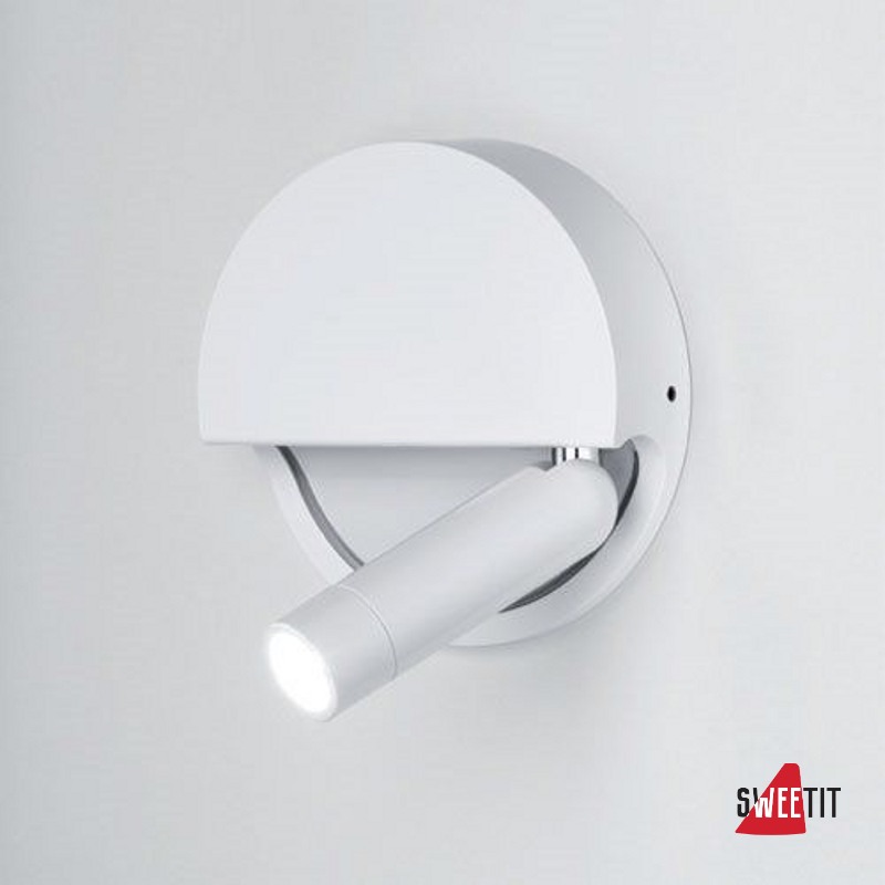Бра Marset Ledtube R