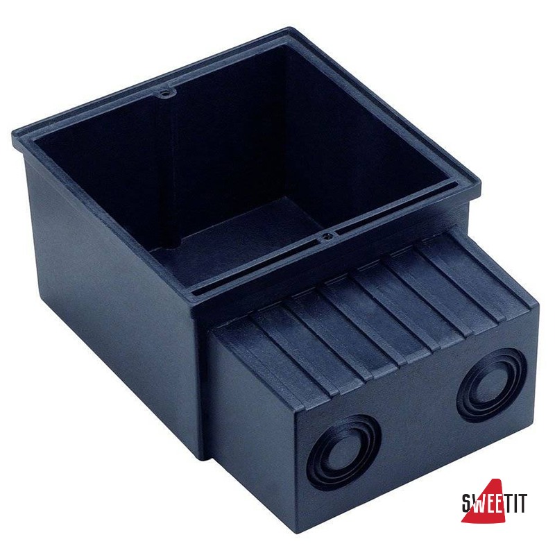 Короб SLV Frame 112781