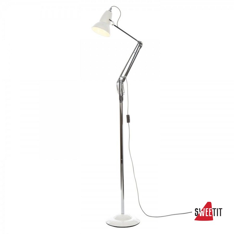 Торшер Anglepoise Duo 1227 Floor Lamp 30963