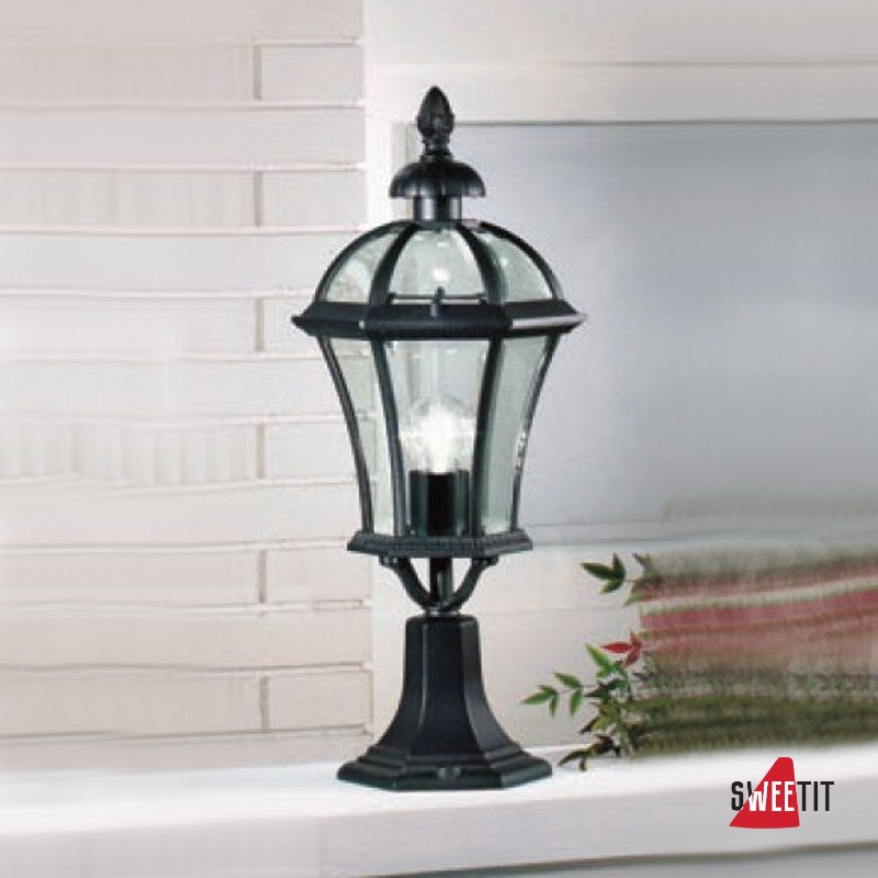 Уличный светильник Kolarz Garden Lights Westminster 268.70