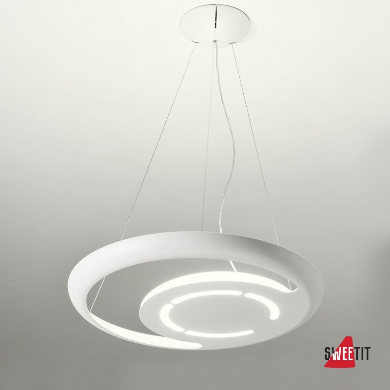 Люстра Axo Light Leija SP SPLEIJAXBCXXFLE