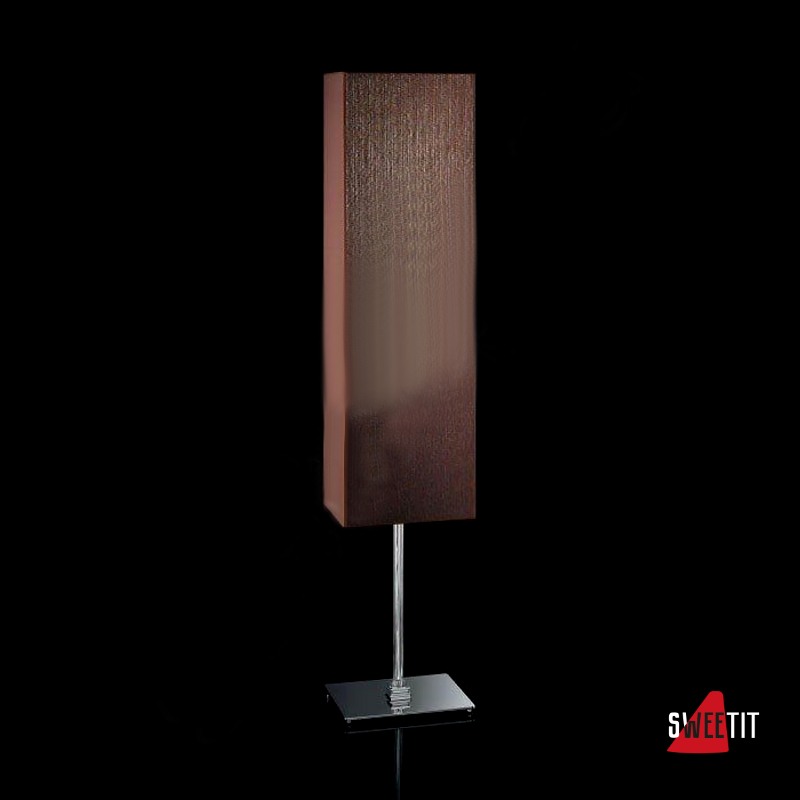 Торшер ITALAMP ARIEL 3048_C