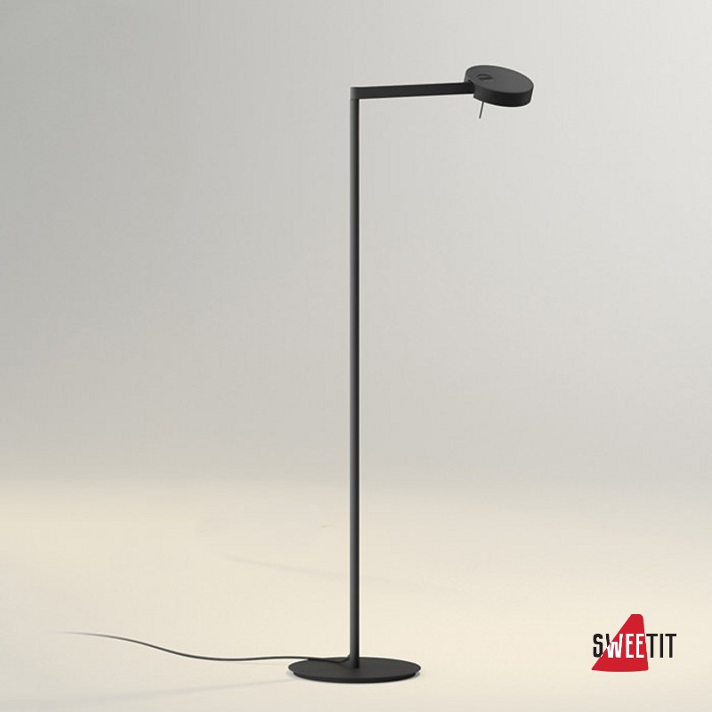 Светодиодный торшер Vibia Swing 0516-18