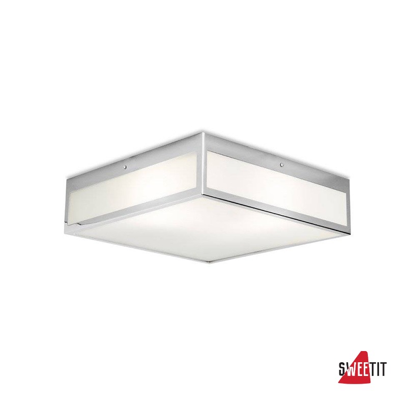 Потолочный светильник Leds C4 Flow 15-3213-21-B4