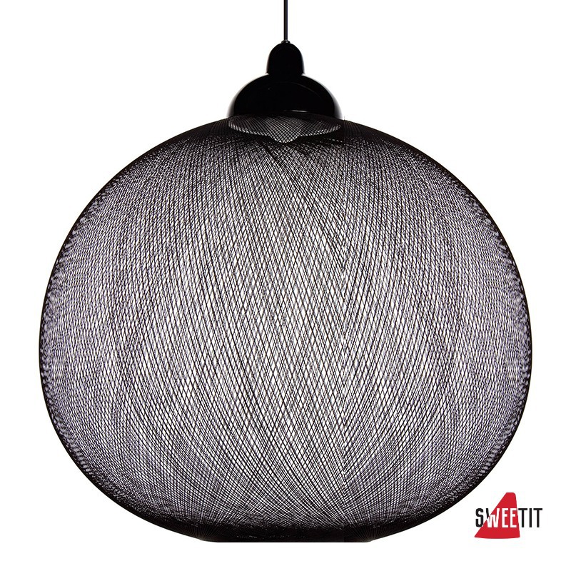 Подвесной светильник MOOOI Non random D71 MOLNRA71--B