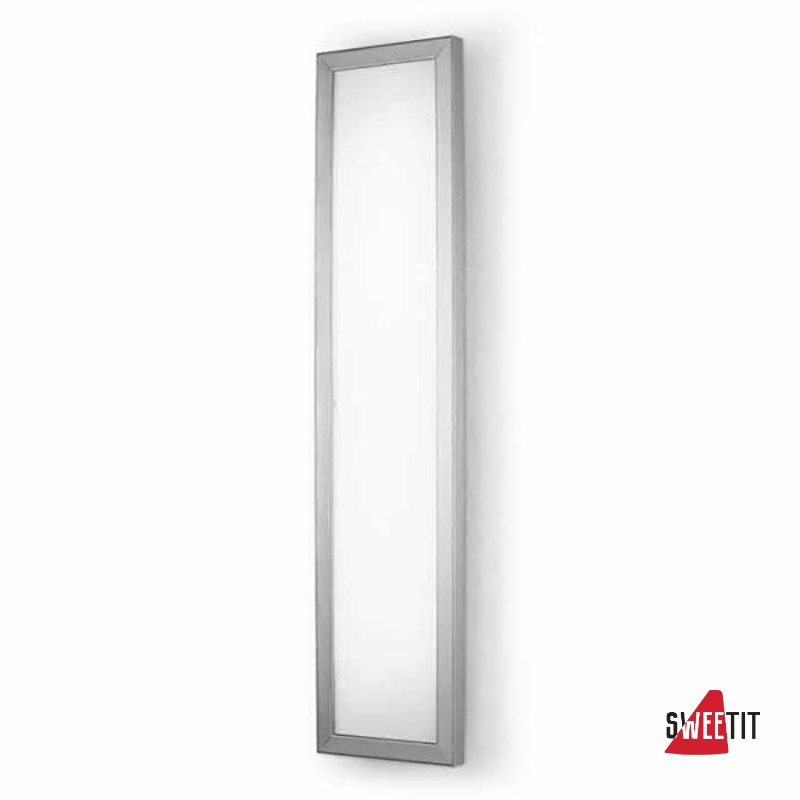 Светильник настенно-потолочный Linea Light Frame 71917