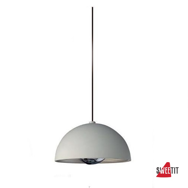 Подвесной светильник Aromas C 1080/24 Dome