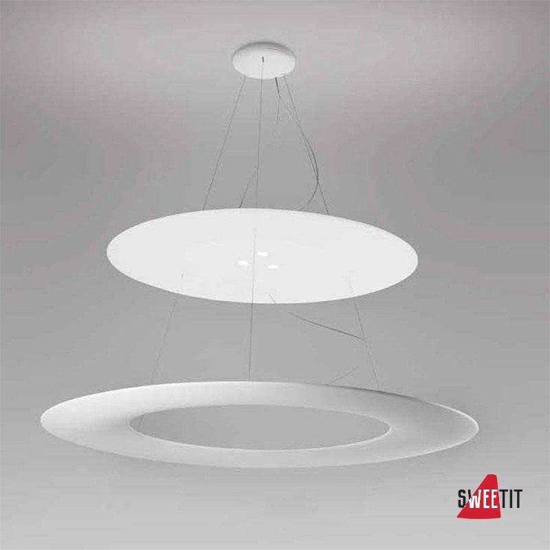 Светильник подвесной LINEA LIGHT KYKLOS 7801