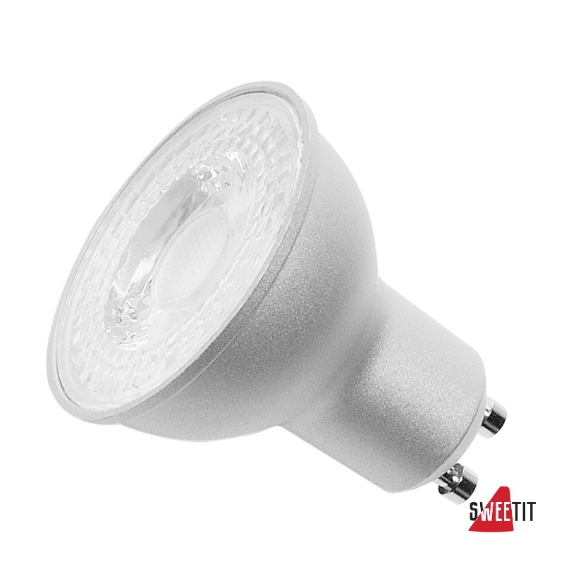 Источник света SLV Led Lamps 560542