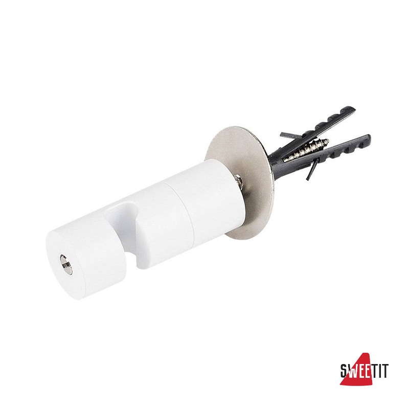 Поточный на крюке SLV Fitu 132671