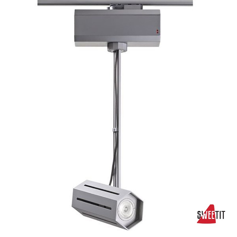 Прожектор FABBIAN Ombra F09 J02 27