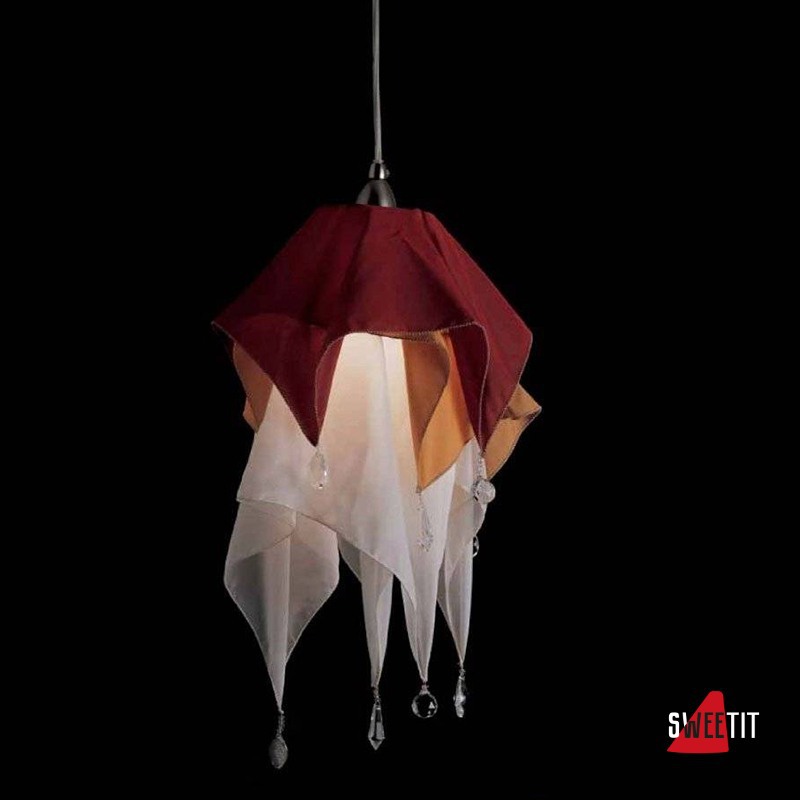 Подвесной светильник Patrizia Garganti Contemporary 2145