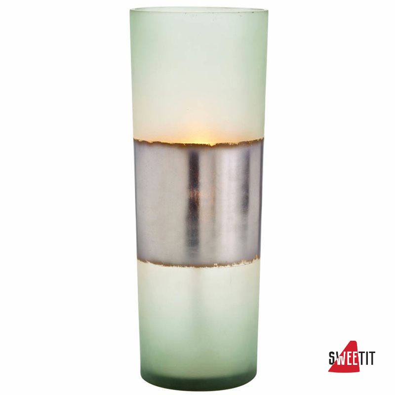 Настольная лампа Arteriors Home Jasper Lantern 42737