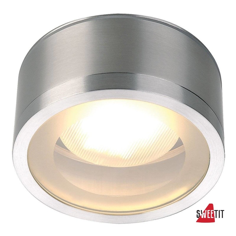 Спот (точечный светильник) SLV Rox 230726