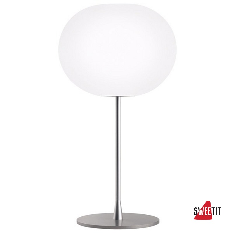 Настольная лампа FLOS Glo-Ball F3025000