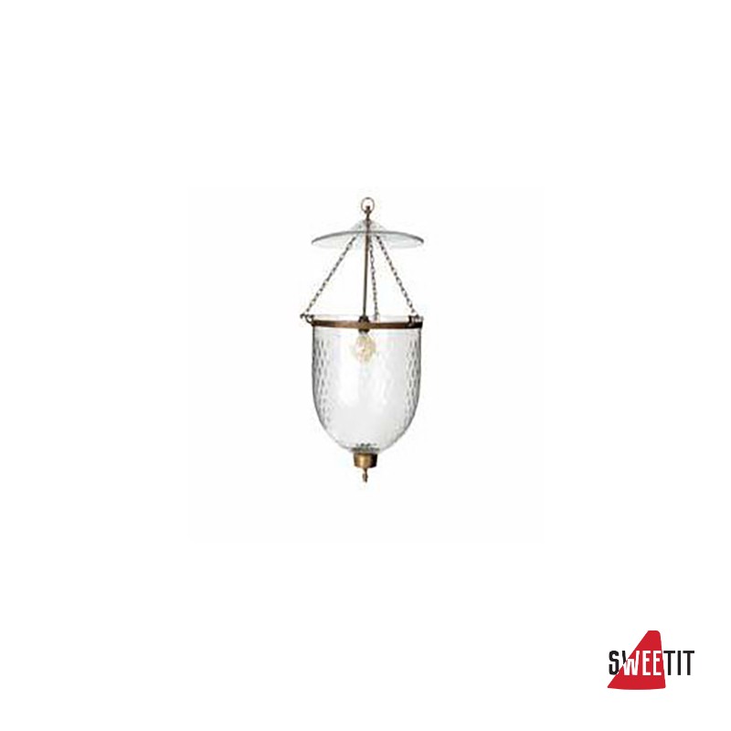 Люстра Eichholtz Bexley small