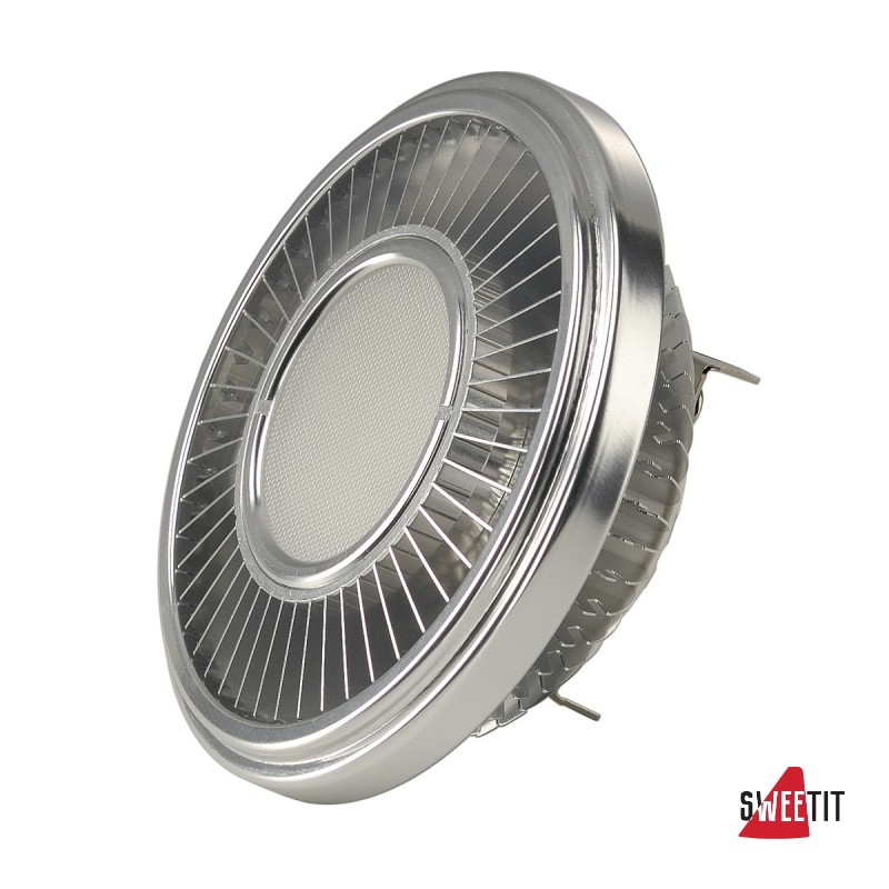 Источник света SLV Led 551634