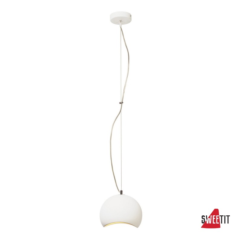 Светильник подвесной SLV Plastra 148040