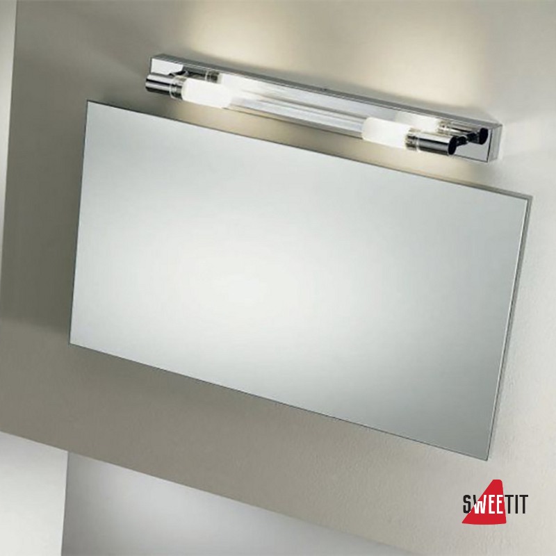 Бра Linea Light Fotis 3273