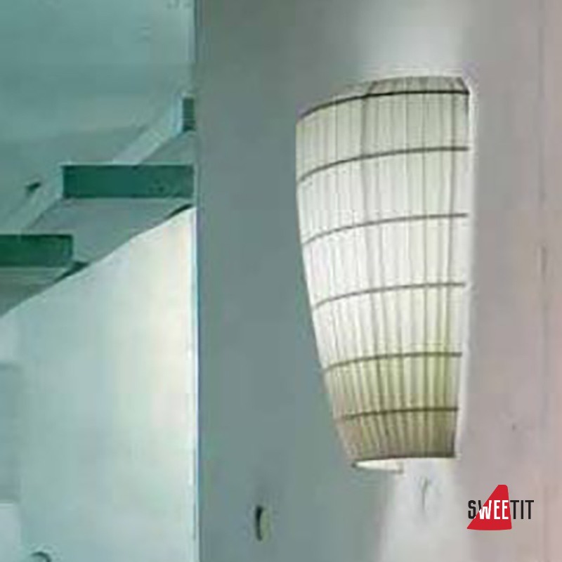 Бра AXO LIGHT BELL APBEL030FLE