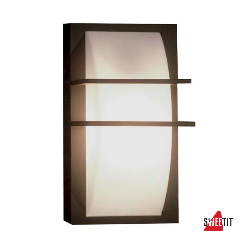 Настенный светильник Elstead Lighting Sven SVEN 2W